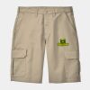 Industrial Cargo Short Thumbnail