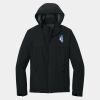 Torrent Waterproof Jacket Thumbnail