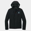 Torrent Waterproof Jacket Thumbnail