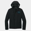 Torrent Waterproof Jacket Thumbnail