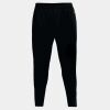 Men's Unbrushed Polyester Trainer Pants Thumbnail