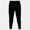 Men's Unbrushed Polyester Trainer Pants Thumbnail