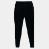 Men's Unbrushed Polyester Trainer Pants Thumbnail
