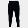 Men's Unbrushed Polyester Trainer Pants Thumbnail