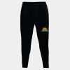 Men's Unbrushed Polyester Trainer Pants Thumbnail