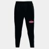 Men's Unbrushed Polyester Trainer Pants Thumbnail