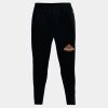 Men's Unbrushed Polyester Trainer Pants Thumbnail