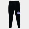 Men's Unbrushed Polyester Trainer Pants Thumbnail