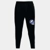 Men's Unbrushed Polyester Trainer Pants Thumbnail