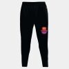 Men's Unbrushed Polyester Trainer Pants Thumbnail