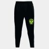 Men's Unbrushed Polyester Trainer Pants Thumbnail
