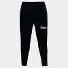 Men's Unbrushed Polyester Trainer Pants Thumbnail