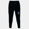 Men's Unbrushed Polyester Trainer Pants Thumbnail