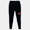 Men's Unbrushed Polyester Trainer Pants Thumbnail
