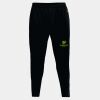Men's Unbrushed Polyester Trainer Pants Thumbnail