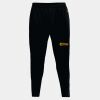 Men's Unbrushed Polyester Trainer Pants Thumbnail