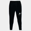 Men's Unbrushed Polyester Trainer Pants Thumbnail