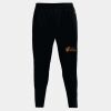 Men's Unbrushed Polyester Trainer Pants Thumbnail