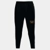 Men's Unbrushed Polyester Trainer Pants Thumbnail