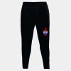 Men's Unbrushed Polyester Trainer Pants Thumbnail