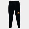 Men's Unbrushed Polyester Trainer Pants Thumbnail