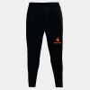 Men's Unbrushed Polyester Trainer Pants Thumbnail
