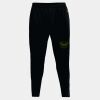 Men's Unbrushed Polyester Trainer Pants Thumbnail