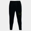 Men's Unbrushed Polyester Trainer Pants Thumbnail