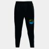 Men's Unbrushed Polyester Trainer Pants Thumbnail