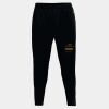 Men's Unbrushed Polyester Trainer Pants Thumbnail