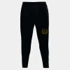Men's Unbrushed Polyester Trainer Pants Thumbnail