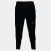 Men's Unbrushed Polyester Trainer Pants Thumbnail