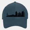 Diamond Era Stretch Cap Thumbnail